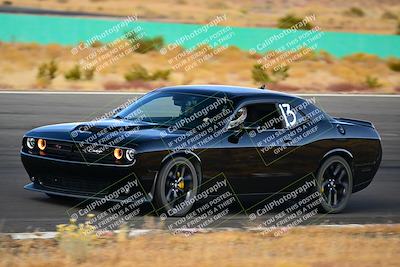 media/Dec-14-2024-Speed Ventures (Sat) [[9e1eaa7b20]]/Blue/Turn 1/